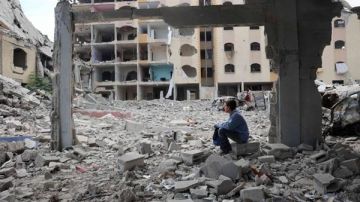 تفاصيل اجتماع بين وفدي حماس وفتح في القاهرة