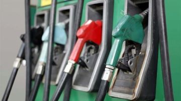 سعر بنزين 80 اليوم الجمعة بعد الزيادة الأخيرة