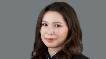 سياسية أمريكية لـ صدى البلد: حمـ اس سترفض خطة ترامب بصيغتها الراهنة