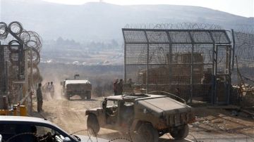 عاجل ملفان يعرقلان الانتقال للمرحلة الثانية من اتفاق وقف الحرب على غزة