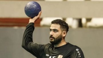 عبد الرحمن طه: الأهلي أفضل فريق في إفريقيا