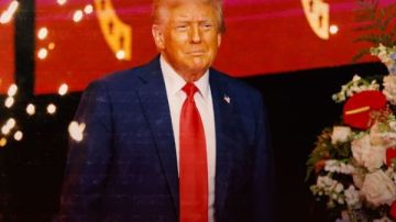 فشل إدارة ترامب.. أول إغلاق حكومي منذ سبع سنوات وتقليص الوجود العسكري في العراق فشل إدارة ترامب.. أول إغلاق حكومي منذ سبع سنوات وتقليص الوجود العسكري في العراق