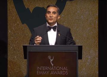 كيف أثر باسم يوسف في تغيير الرأي العام العالمي حول عدالة قضية غزة كيف أثر باسم يوسف في تغيير الرأي العام العالمي حول عدالة قضية غزة