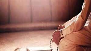 كيف أصلي صلاة العشاء مع السنة؟.. بـ 6 أو 8 ركعات تغتنم أكبر ثواب كيف أصلي صلاة العشاء مع السنة؟.. بـ 6 أو 8 ركعات تغتنم أكبر ثواب