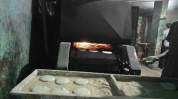 محافظ أسيوط: ضبط 899 كجم لحوم غير صالحة و300 محضر تمويني خلال 3 أيام