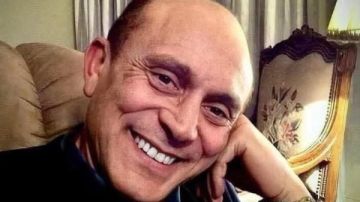 محمد صبحي يوجه رسالة مؤثرة عن التقدم في العمر: لا أخجل من عمري 