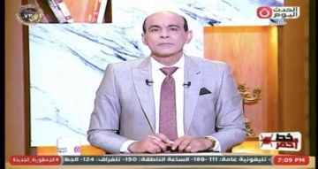 محمد موسى: المهندس مصطفى مجاهد نموذج للوطني الذي يخدم بلا مصالح محمد موسى: المهندس مصطفى مجاهد نموذج للوطني الذي يخدم بلا مصالح