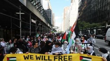 مستشار الرئيس الفلسطيني: الاحتلال يعرقل العملية الديمقراطية ويحد من التغيير