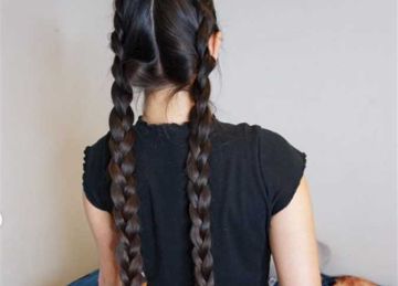 من غير المينوكسيديل.. طرق طبيعية لزيادة كثافة الشعر من غير المينوكسيديل.. طرق طبيعية لزيادة كثافة الشعر