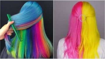 نشرة المرأة والمنوعات الإفراط في تناول البطاطس المقلية يزيد خطر الاكتئاب.. صبغ الشعر كاد أن يتلف كلية شابة صينية