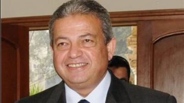 نقابة العلاج الطبيعي تطالب الأعلى للإعلام بحظر ظهور هؤلاء الأطباء نقابة العلاج الطبيعي تطالب الأعلى للإعلام بحظر ظهور هؤلاء الأطباء
