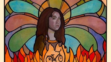 أغابيتو يفوز بجائزة نجمة الجونة الذهبية .. والشيطان والدراجة أفضل فيلم عربي قصير