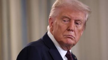 أول إنجاز ملموس بخطة ترامب.. إسرائيل تسحب قواتها وحماس تفرج عن جميع الأسرى