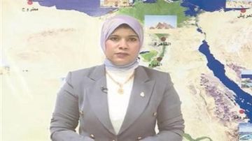 الأرصاد تكشف تفاصيل نوة الرياح الصليبي 