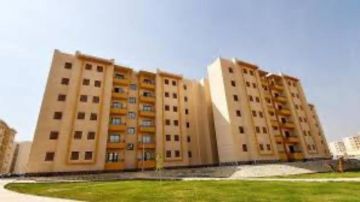 الإسكان: طرح تكميلي جديد لوحدات المصريين بالخارج.. والإقبال فاق التوقعات