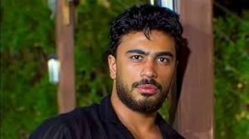 الاقتصادية تنظر محاكمة التيك توكر أوتاكا بتهم غسل أموال ونشر فيديوهات خادشة