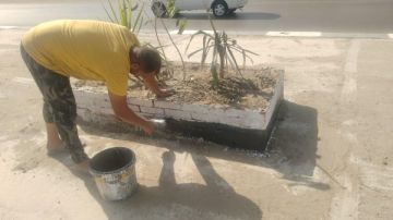 البحيرة: رفع كفاءة الطرق وتحسين المظهر الجمالي والحضاري للمراكز والمدن البحيرة: رفع كفاءة الطرق وتحسين المظهر الجمالي والحضاري للمراكز والمدن