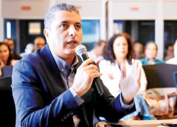  التضامن : تخارج 3.1 مليون أسرة من دائرة الفقر إلى الإنتاج