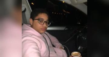 الحكم على طفل المرور و2 آخرين بتهمة التعدى على طالب فى المقطم اليوم الحكم على طفل المرور و2 آخرين بتهمة التعدى على طالب فى المقطم اليوم