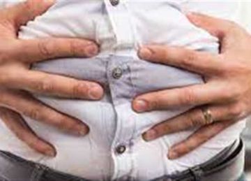 السر في هذه الفاكهة.. 3 أطعمة تعالج الإمساك أفضل من الملينات السر في هذه الفاكهة.. 3 أطعمة تعالج الإمساك أفضل من الملينات