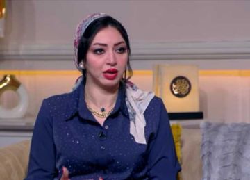 الصمت العقابي.. سلاح نفسي يهدد استقرار العلاقات الأسرية