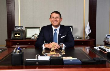 النتائج المالية المستقلة والمجمعة لـQNB عن الفترة المالية المنتهية في سبتمبر 2025