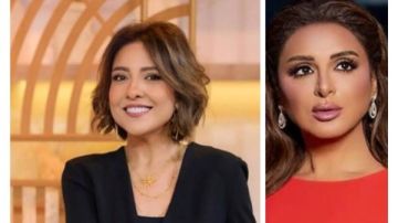 تحيا مصر وعاش الزعيم.. نجوم الفن يشيدون بقمة شرم الشيخ وجهود الرئيس السيسي تحيا مصر وعاش الزعيم.. نجوم الفن يشيدون بقمة شرم الشيخ وجهود الرئيس السيسي