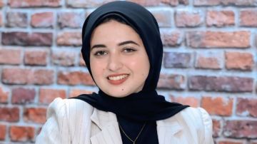 خطوة بخطوة.. كيفية إضافة المواليد على بطاقة التموين 2025