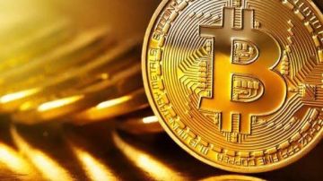 رغم محفظة بتكوين الضخمة... تصنيف ستراتيجي يكشف ضعفا هيكليا رغم محفظة بتكوين الضخمة... تصنيف ستراتيجي يكشف ضعفا هيكليا