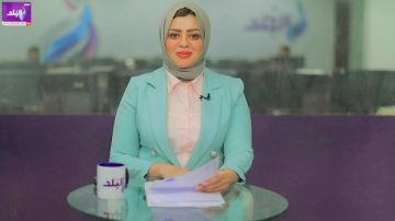 رفع حالة الاستعداد القصوى ماذا يحدث في المحافظات بسبب نهر النيل ؟