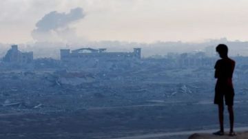 عاجل .. آليات الاحتلال الإسرائيلي تطلق النار على المناطق الشرقية لمدينة غزة عاجل .. آليات الاحتلال الإسرائيلي تطلق النار على المناطق الشرقية لمدينة غزة