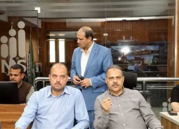 عقب تحريك سعر الوقود.. محافظ الشرقية يتابع سير العمل بالمواقف العمومية والداخلية عقب تحريك سعر الوقود.. محافظ الشرقية يتابع سير العمل بالمواقف العمومية والداخلية