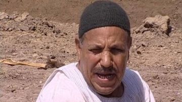 فى ذكراه.. قصة مشهد قاسم الدالى مع عادل أدهم فى ذكراه.. قصة مشهد قاسم الدالى مع عادل أدهم