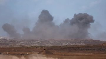 لبنان.. قوات الاحتلال تفجر النادي الحسيني في بلدة العديسة بقضاء مرجعيون لبنان.. قوات الاحتلال تفجر النادي الحسيني في بلدة العديسة بقضاء مرجعيون