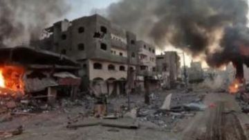 محمد أبو شامة: مصر تلعب دورا محوريا في مستقبل القضية الفلسطينية