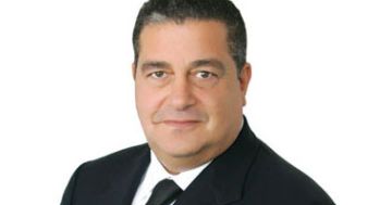 ياسين منصور: الأهلي يستحق اللعب في أوروبا وليس بأفريقيا ياسين منصور: الأهلي يستحق اللعب في أوروبا وليس بأفريقيا