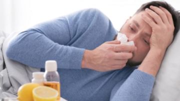 5 نصائح للحفاظ على صحتك مع تقلبات الطقس والانتقال لفصل الشتاء 5 نصائح للحفاظ على صحتك مع تقلبات الطقس والانتقال لفصل الشتاء