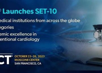 إدراج مركز القسطرة التداخلية لأمراض القلب بـ طب الإسكندرية بالمركز 7 عالميا بتصنيف CRF