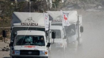 الإعلامي الحكومي: سيتم دفن جثامين 54 شهيدا فلسطينيا احتجزهم الاحتلال الإسرائيلي الإعلامي الحكومي: سيتم دفن جثامين 54 شهيدا فلسطينيا احتجزهم الاحتلال الإسرائيلي