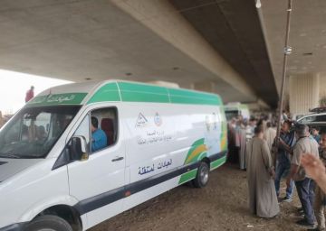  الصحة تكثف توفير الخدمات الطبية وأعمال الترصد في قرى المنوفية تزامنا مع ارتفاع منسوب مياه النيل