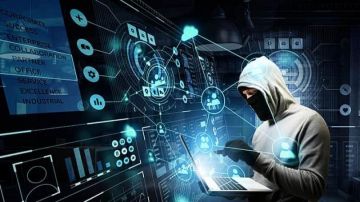 العلاقات العاطفية.. سلاح جديد للحسناوات لاختراق أجهزة الدول العلاقات العاطفية.. سلاح جديد للحسناوات لاختراق أجهزة الدول