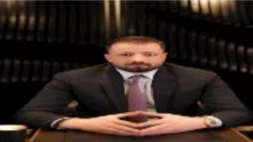 بعد اختياره رئيسا لـ ثقافة الشيوخ.. محمد عمران: دعم الهوية الوطنية على رأس أولوياتي بعد اختياره رئيسا لـ ثقافة الشيوخ.. محمد عمران: دعم الهوية الوطنية على رأس أولوياتي