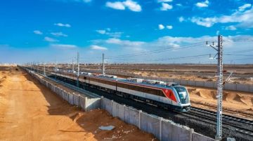 بعد تطبيق التوقيت الشتوي.. المواعيد الجديدة للقطار الكهربائي الخفيف LRT بعد تطبيق التوقيت الشتوي.. المواعيد الجديدة للقطار الكهربائي الخفيف LRT