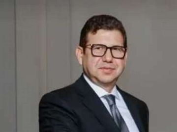 خبير أمني يكشف سبب زيارة رئيس المخابرات لإسرائيل خبير أمني يكشف سبب زيارة رئيس المخابرات لإسرائيل