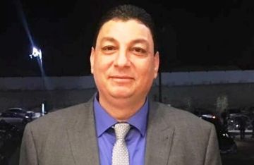 سامي نصر الله: فوز مصر بعضوية مجلس حقوق الإنسان الدولي تأكيد لنجاح الجمهورية الجديدة في ترسيخ العدالة والكرامة