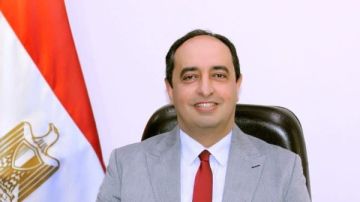 ضبط 14 سائقا يتعاطون الحشيش والكريستال والشابو والترامادول وإحالتهم للنيابة العامة ضبط 14 سائقا يتعاطون الحشيش والكريستال والشابو والترامادول وإحالتهم للنيابة العامة