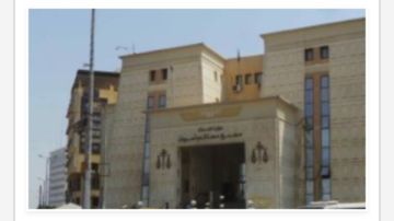 في أسوان.. 54 مرشحا لخوض انتخابات مجلس النواب حتى الآن