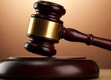 نظر طعن مضيفة الرحاب المتهمة بقتل ابنتها 24 ديسمبر نظر طعن مضيفة الرحاب المتهمة بقتل ابنتها 24 ديسمبر