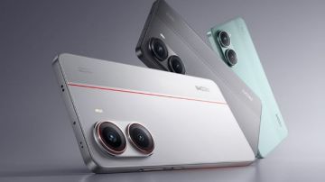 هاتف Redmi Turbo 5 الجديد ببطارية 7000 مللي أمبير وشحن سريع 100 وات هاتف Redmi Turbo 5 الجديد ببطارية 7000 مللي أمبير وشحن سريع 100 وات