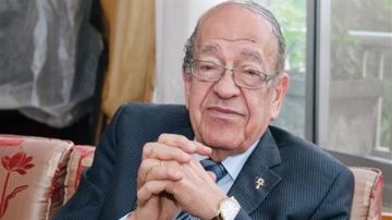 وسيم السيسي: القضاء في مصر القديمة كان مثاليا.. وابن رمسيس الثالث حكم عليه بالإعدام للخيانة
